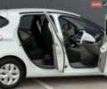 Белый Рено Зое, объемом двигателя 0 л и пробегом 126 тыс. км за 9799 $, фото 59 на Automoto.ua