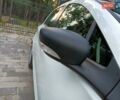 Белый Рено Зое, объемом двигателя 0 л и пробегом 19 тыс. км за 9950 $, фото 8 на Automoto.ua