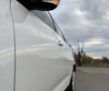 Рено Зое 2019 в Дрогобыче на Automoto.ua Белый Рено Зое, объемом двигателя 0 л и пробегом 90 тыс. км за 8499 $, фото 19 на Automoto.ua