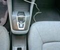 Білий Рено Зое, об'ємом двигуна 0 л та пробігом 160 тис. км за 11200 $, фото 7 на Automoto.ua