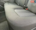 Белый Рено Зое, объемом двигателя 0 л и пробегом 84 тыс. км за 10300 $, фото 60 на Automoto.ua