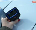 Білий Рено Зое, об'ємом двигуна 0 л та пробігом 80 тис. км за 9500 $, фото 37 на Automoto.ua