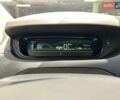 Белый Рено Зое, объемом двигателя 0 л и пробегом 59 тыс. км за 10500 $, фото 20 на Automoto.ua