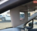 Білий Рено Зое, об'ємом двигуна 0 л та пробігом 80 тис. км за 9500 $, фото 31 на Automoto.ua