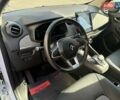 Белый Рено Зое, объемом двигателя 0 л и пробегом 94 тыс. км за 13300 $, фото 85 на Automoto.ua