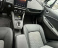 Белый Рено Зое, объемом двигателя 0 л и пробегом 64 тыс. км за 11450 $, фото 21 на Automoto.ua