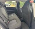 Белый Рено Зое, объемом двигателя 0 л и пробегом 62 тыс. км за 10350 $, фото 12 на Automoto.ua
