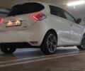 Рено Зое 2019 в Дрогобыче на Automoto.ua Белый Рено Зое, объемом двигателя 0 л и пробегом 159 тыс. км за 10500 $, фото 17 на Automoto.ua