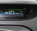 Білий Рено Зое, об'ємом двигуна 0 л та пробігом 32 тис. км за 267 $, фото 6 на Automoto.ua