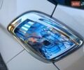 Белый Рено Зое, объемом двигателя 0 л и пробегом 65 тыс. км за 10250 $, фото 28 на Automoto.ua