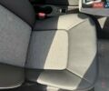 Белый Рено Зое, объемом двигателя 0 л и пробегом 94 тыс. км за 13300 $, фото 67 на Automoto.ua