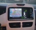 Білий Рено Зое, об'ємом двигуна 0 л та пробігом 162 тис. км за 6700 $, фото 13 на Automoto.ua