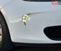 Білий Рено Зое, об'ємом двигуна 0 л та пробігом 17 тис. км за 10250 $, фото 29 на Automoto.ua