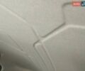 Белый Рено Зое, объемом двигателя 0 л и пробегом 27 тыс. км за 9800 $, фото 19 на Automoto.ua