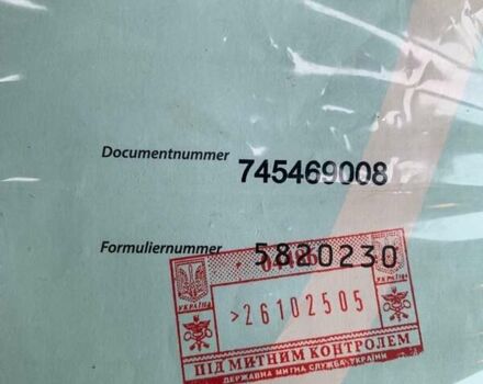 Білий Рено Зое, об'ємом двигуна 0 л та пробігом 159 тис. км за 8999 $, фото 52 на Automoto.ua