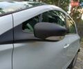Белый Рено Зое, объемом двигателя 0 л и пробегом 19 тыс. км за 9950 $, фото 11 на Automoto.ua