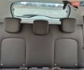 Белый Рено Зое, объемом двигателя 0 л и пробегом 55 тыс. км за 11000 $, фото 20 на Automoto.ua