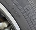 Білий Рено Зое, об'ємом двигуна 0 л та пробігом 32 тис. км за 267 $, фото 7 на Automoto.ua