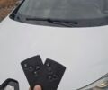 Белый Рено Зое, объемом двигателя 0 л и пробегом 123 тыс. км за 10250 $, фото 16 на Automoto.ua