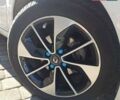 Белый Рено Зое, объемом двигателя 0 л и пробегом 48 тыс. км за 11850 $, фото 6 на Automoto.ua