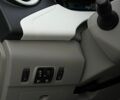Белый Рено Зое, объемом двигателя 0 л и пробегом 126 тыс. км за 9799 $, фото 48 на Automoto.ua