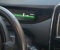 Белый Рено Зое, объемом двигателя 0 л и пробегом 53 тыс. км за 8450 $, фото 2 на Automoto.ua