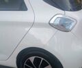 Белый Рено Зое, объемом двигателя 0 л и пробегом 145 тыс. км за 9599 $, фото 12 на Automoto.ua