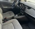 Білий Рено Зое, об'ємом двигуна 0 л та пробігом 70 тис. км за 12000 $, фото 14 на Automoto.ua