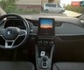 Белый Рено Зое, объемом двигателя 0 л и пробегом 92 тыс. км за 12000 $, фото 21 на Automoto.ua