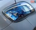 Белый Рено Зое, объемом двигателя 0 л и пробегом 65 тыс. км за 10250 $, фото 29 на Automoto.ua