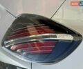 Белый Рено Зое, объемом двигателя 0 л и пробегом 94 тыс. км за 13300 $, фото 44 на Automoto.ua