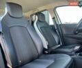 Белый Рено Зое, объемом двигателя 0 л и пробегом 61 тыс. км за 12000 $, фото 19 на Automoto.ua