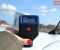 Білий Рено Зое, об'ємом двигуна 0 л та пробігом 80 тис. км за 9500 $, фото 49 на Automoto.ua