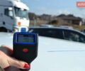 Білий Рено Зое, об'ємом двигуна 0 л та пробігом 80 тис. км за 9500 $, фото 48 на Automoto.ua