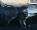Белый Рено Зое, объемом двигателя 0 л и пробегом 62 тыс. км за 9399 $, фото 18 на Automoto.ua