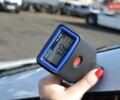Білий Рено Зое, об'ємом двигуна 0 л та пробігом 80 тис. км за 9500 $, фото 41 на Automoto.ua