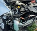Белый Рено Зое, объемом двигателя 0 л и пробегом 40 тыс. км за 6500 $, фото 19 на Automoto.ua