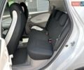 Белый Рено Зое, объемом двигателя 0 л и пробегом 59 тыс. км за 10500 $, фото 27 на Automoto.ua