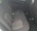 Белый Рено Зое, объемом двигателя 0 л и пробегом 123 тыс. км за 10250 $, фото 32 на Automoto.ua