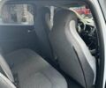 Білий Рено Зое, об'ємом двигуна 0 л та пробігом 70 тис. км за 12000 $, фото 15 на Automoto.ua