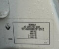 Белый Рено Зое, объемом двигателя 0 л и пробегом 67 тыс. км за 9500 $, фото 52 на Automoto.ua