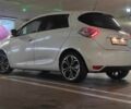 Рено Зое 2019 в Дрогобыче на Automoto.ua Белый Рено Зое, объемом двигателя 0 л и пробегом 159 тыс. км за 10500 $, фото 11 на Automoto.ua