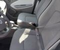 Белый Рено Зое, объемом двигателя 0 л и пробегом 81 тыс. км за 7977 $, фото 13 на Automoto.ua