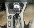 Белый Рено Зое, объемом двигателя 0 л и пробегом 159 тыс. км за 8999 $, фото 16 на Automoto.ua
