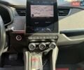 Белый Рено Зое, объемом двигателя 0 л и пробегом 94 тыс. км за 13300 $, фото 93 на Automoto.ua