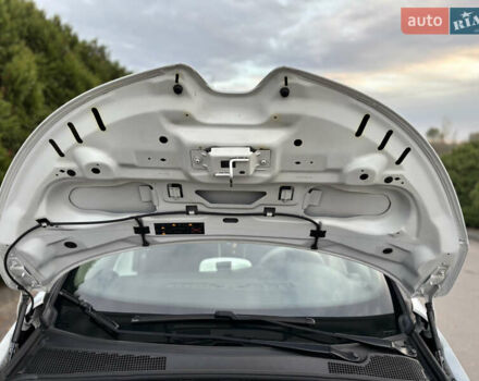 Рено Зое 2019 в Дрогобыче на Automoto.ua Белый Рено Зое, объемом двигателя 0 л и пробегом 90 тыс. км за 8499 $, фото 74 на Automoto.ua