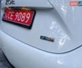 Белый Рено Зое, объемом двигателя 0 л и пробегом 19 тыс. км за 9950 $, фото 21 на Automoto.ua