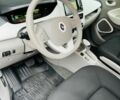 Белый Рено Зое, объемом двигателя 0 л и пробегом 64 тыс. км за 10500 $, фото 2 на Automoto.ua