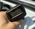 Белый Рено Зое, объемом двигателя 0 л и пробегом 94 тыс. км за 13300 $, фото 146 на Automoto.ua