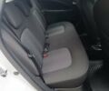 Белый Рено Зое, объемом двигателя 0 л и пробегом 139 тыс. км за 8899 $, фото 3 на Automoto.ua